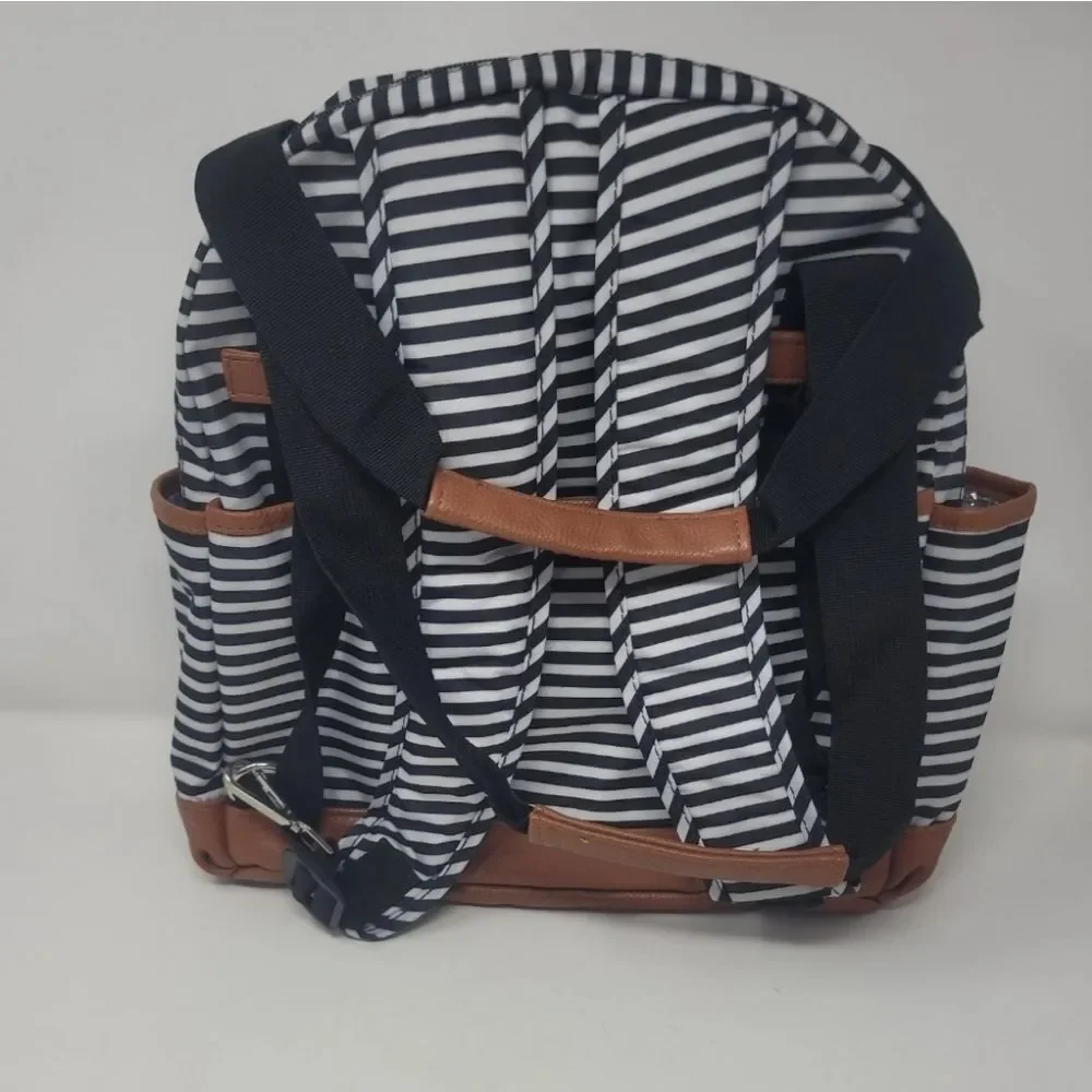 ipack baby ipack baby